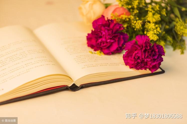 上海网上卖书出版物零售经营许可申办周期